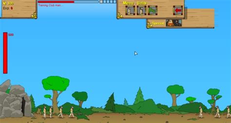 flash games|Top Free Online Games Tagged Flash ⚡ .